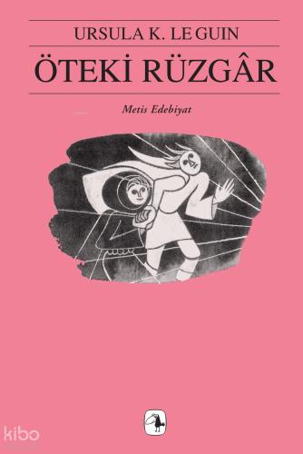 Öteki Rüzgar