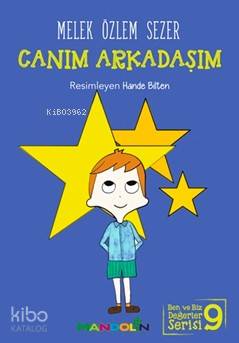 Şehadet Kitap