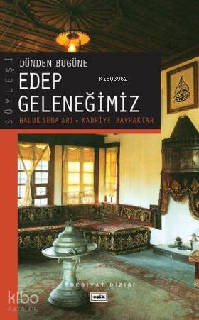 Şehadet Kitap