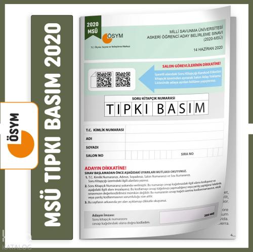 Şehadet Kitap