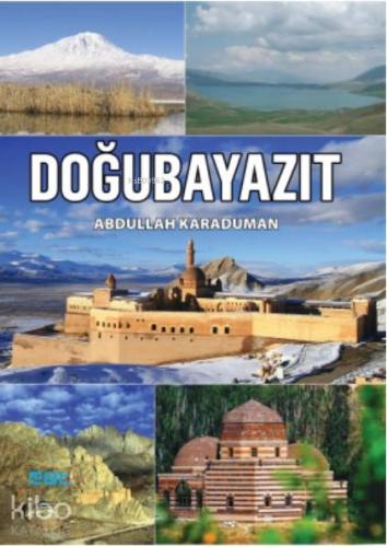 Şehadet Kitap