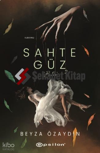 Şehadet Kitap