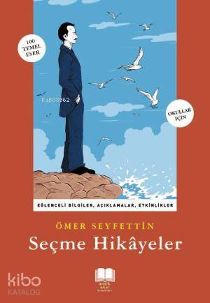 Şehadet Kitap