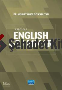 Şehadet Kitap