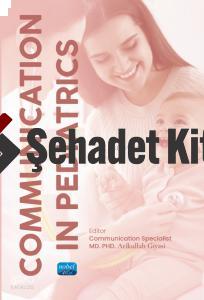 Communication İn Pediatrics