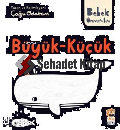 Şehadet Kitap