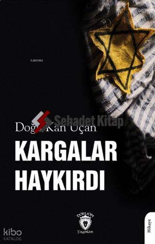 Şehadet Kitap