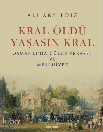 Şehadet Kitap