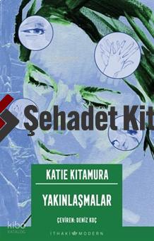 Şehadet Kitap