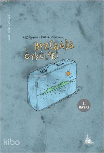 Şehadet Kitap