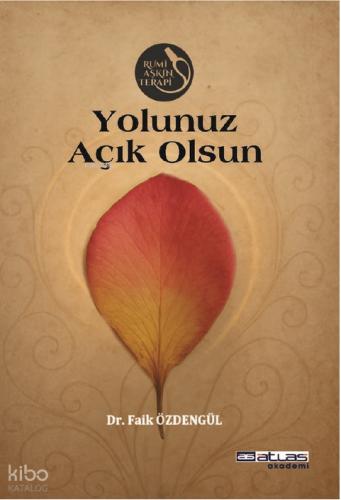 Yolunuz Açık Olsun