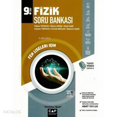 Şehadet Kitap