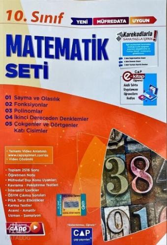 Şehadet Kitap