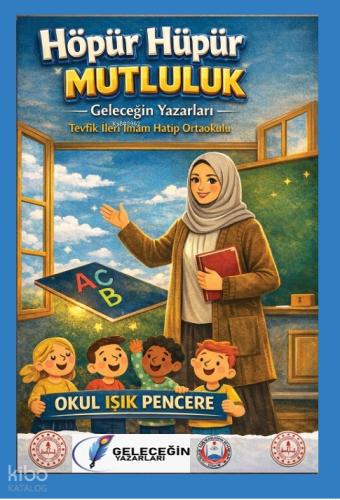 Şehadet Kitap