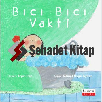 Şehadet Kitap