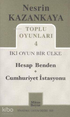 Toplu Oyunları 2