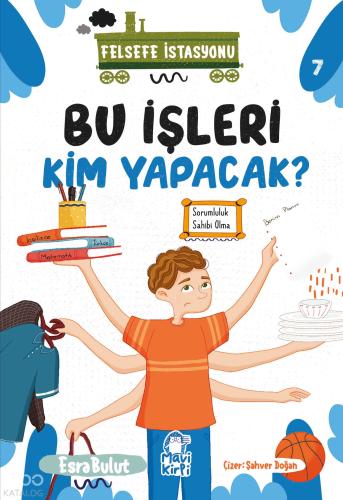 Şehadet Kitap