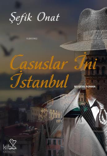 Şehadet Kitap