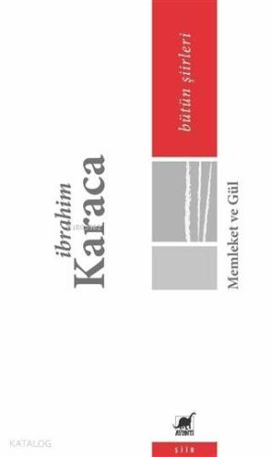Memleket ve Gül