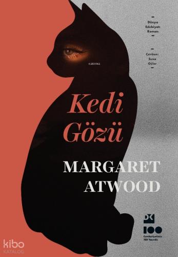 Kedi Gözü SC
