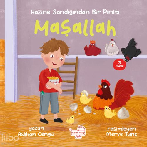 Şehadet Kitap