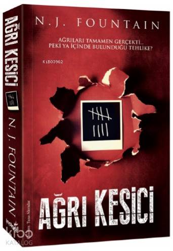 Şehadet Kitap
