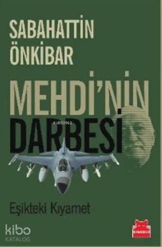 Mehdi nin Darbesi