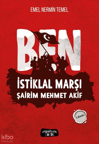 Şehadet Kitap