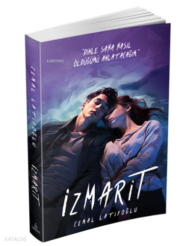 Şehadet Kitap