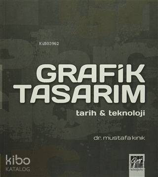 Grafik Tasarım