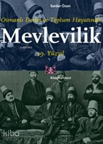 Mevlevilik