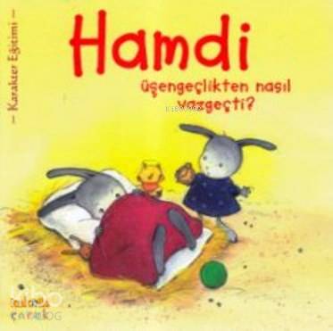 Şehadet Kitap