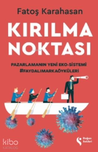 Kırılma Noktası SC