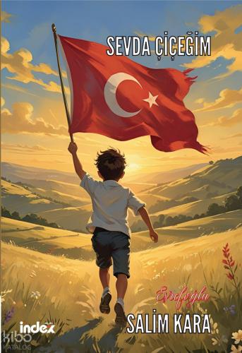 Şehadet Kitap
