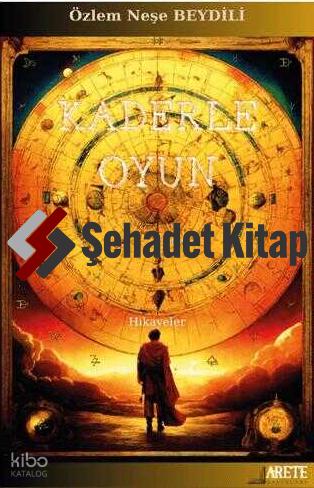 Şehadet Kitap