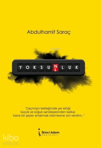 Şehadet Kitap
