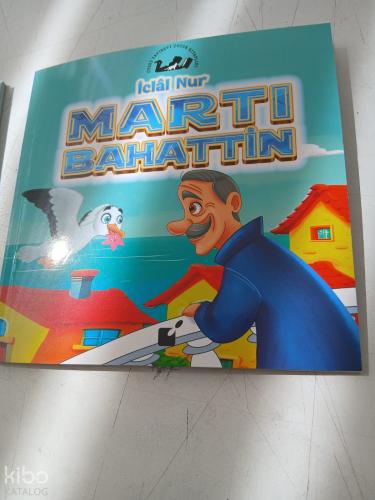 Şehadet Kitap