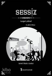 Sessiz