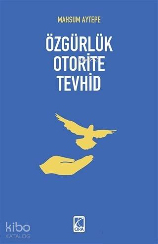 Şehadet Kitap