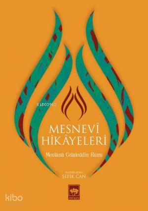 Mesnevi Hikayeleri