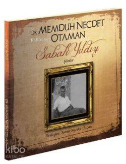 Dr Memduh Necdet Otaman Sabah Yıldızı