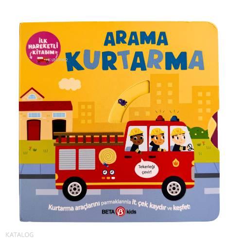 Şehadet Kitap