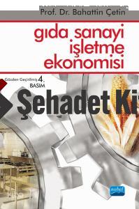 Uygulamalı Tarım Ekonomisi