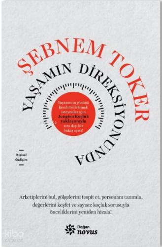 Yaşamın Direksiyonunda SC