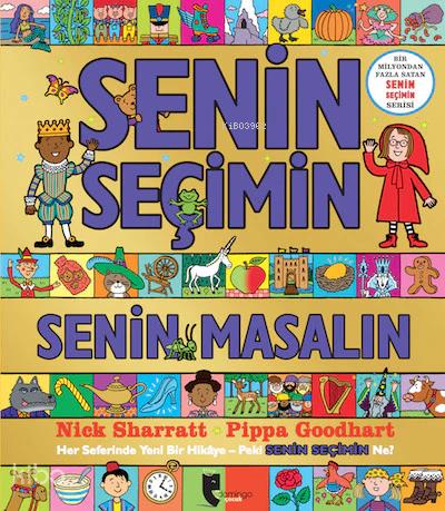 Şehadet Kitap