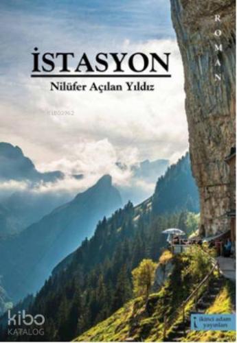 İstasyon