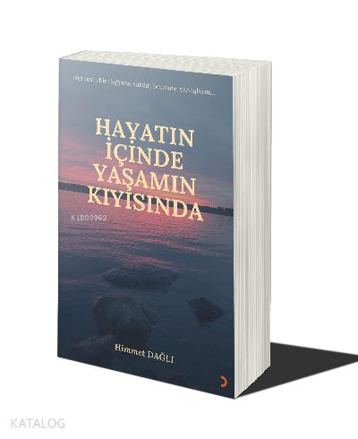 Şehadet Kitap