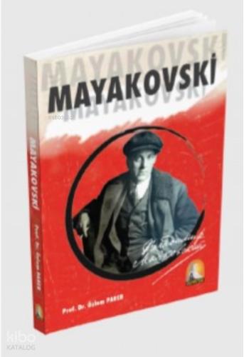 Mayakovski