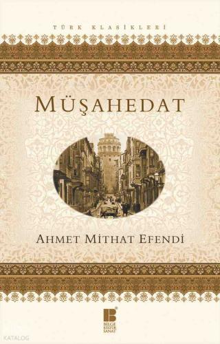 Şehadet Kitap