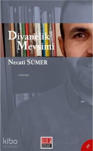 Divanelik Mevsimi